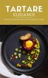 Tartare Elegance (eBook, ePUB) - Bild 1