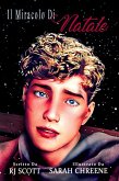 Il miracolo di Natale (eBook, ePUB) Il miracolo di Natale (eBook, ePUB)