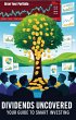 Dividends Uncovered (eBook, ePUB) - Bild 1