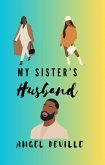 My Sister's Husband (eBook, ePUB) My Sister's Husband (eBook, ePUB)