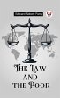 Law and the Poor (eBook, ePUB) - Bild 1