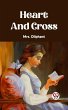 Heart and Cross (eBook, ePUB) - Bild 1