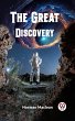 Great Discovery (eBook, ePUB) - Bild 1