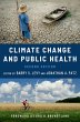 Climate Change and Public Health... - Bild 1