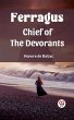 Ferragus Chief of the Devorants (eBook,... - Bild 1
