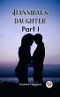 Hannibal's daughter Part I (eBook, ePUB) - Bild 1