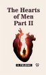 Hearts of Men Part II (eBook, ePUB) - Bild 1