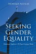 Seeking Gender Equality (eBook, ePUB) - Bild 1