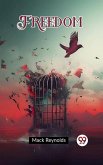 Freedom (eBook, ePUB)