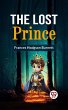 Lost Prince (eBook, ePUB) - Bild 1
