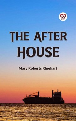 After House (eBook, ePUB) Cover After House (eBook, ePUB)