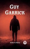 Guy Garrick (eBook, ePUB) Guy Garrick (eBook, ePUB)