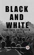 Black and White Land, Labor, and... - Bild 1