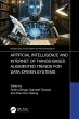 Artificial Intelligence and Internet of... - Bild 1