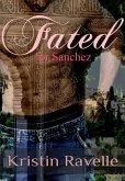 Fated for Sanchez (eBook, ePUB)
