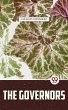 Governors (eBook, ePUB) - Bild 1