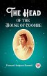 Head of the House of Coombe (eBook,... - Bild 1