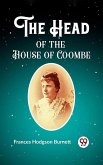 Head of the House of Coombe (eBook, ePUB)