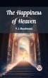 Happiness of Heaven (eBook, ePUB) - Bild 1