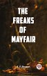Freaks of Mayfair (eBook, ePUB) - Bild 1