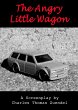The Angry Little Wagon (eBook, ePUB) - Bild 1