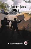 Great Boer War (eBook, ePUB)