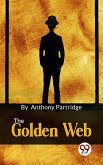 Golden Web (eBook, ePUB)