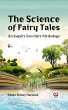 science of fairy tales AN INQUIRY INTO... - Bild 1