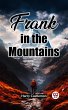 Frank in the Mountains (eBook, ePUB) - Bild 1