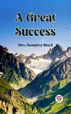 Great Success (eBook, ePUB)
