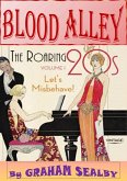 Blood Alley (eBook, ePUB)