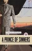 Prince Of Sinners (eBook, ePUB) Prince Of Sinners (eBook, ePUB)
