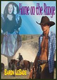 Home on the Range (eBook, ePUB) Home on the Range (eBook, ePUB)