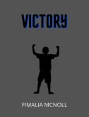 Victory (eBook, ePUB) Victory (eBook, ePUB)