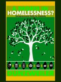 A Degree In Homelessness? Entrepreneurial Skills For Students (eBook, ePUB) A Degree In Homelessness? Entrepreneurial Skills For Students (eBook, ePUB)