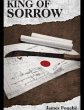 King of Sorrow (eBook, ePUB) - Bild 1