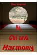 Me, Chi and Harmony (eBook, ePUB) - Bild 1