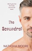 The Scoundrel (eBook, ePUB) The Scoundrel (eBook, ePUB)