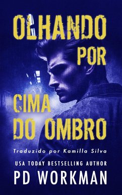Olhando Por Cima do Ombro (eBook, ePUB) Olhando Por Cima do Ombro (eBook, ePUB)