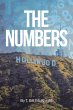 The Numbers (eBook, ePUB) - Bild 1