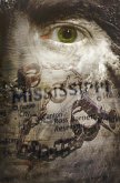 Eye on You - The Whipping Post (eBook, ePUB)