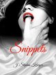 Snippets (eBook, ePUB) - Bild 1