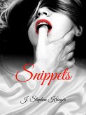 Snippets (eBook, ePUB)