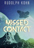Missed Contact (eBook, ePUB)
