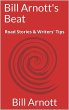 Bill Arnott's Beat: Road Stories &... - Bild 1