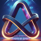 Hearts of Aphra (eBook, ePUB)