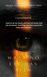 What No Eye Has Seen (YAHWEH, #20)... - Bild 1