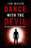 Dance With the Devil (Blake Detective Series, #1) (eBook, ePUB) Dance With the Devil (Blake Detective Series, #1) (eBook, ePUB)