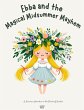 Ebba and the Magical Midsummer Mayhem:... - Bild 1
