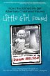 Little Girl Found (eBook, ePUB) - Bild 1